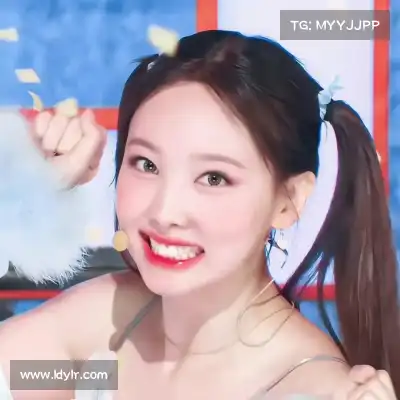尹莎凌